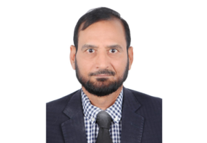 امارات کے خلاف منفی پروپیگنڈہ کرنے والے مذموم سازش کر رہے ہیں، یہاں سب کچھ نارمل ہے، ڈاکٹر محمد اکرم چودھری