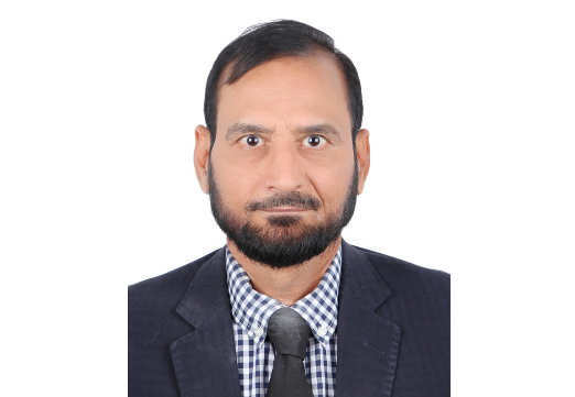 امارات کے خلاف منفی پروپیگنڈہ کرنے والے مذموم سازش کر رہے ہیں، یہاں سب کچھ نارمل ہے، ڈاکٹر محمد اکرم چودھری