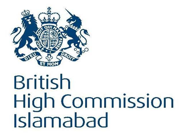 پاکستان میں برطانوی ہائی کمیشن نے اپنے شہریوں کے لیے گلگت بلتستان کے حوالے سے نئی سفری ہدایات جاری کر دیں