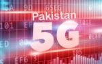 اسلام آباد کے سیکٹر ایف سیون میں جیز (Jazz) کی جانب سے 5G کا آغاز، سوشل میڈیا پر صارفین کے پیغامات