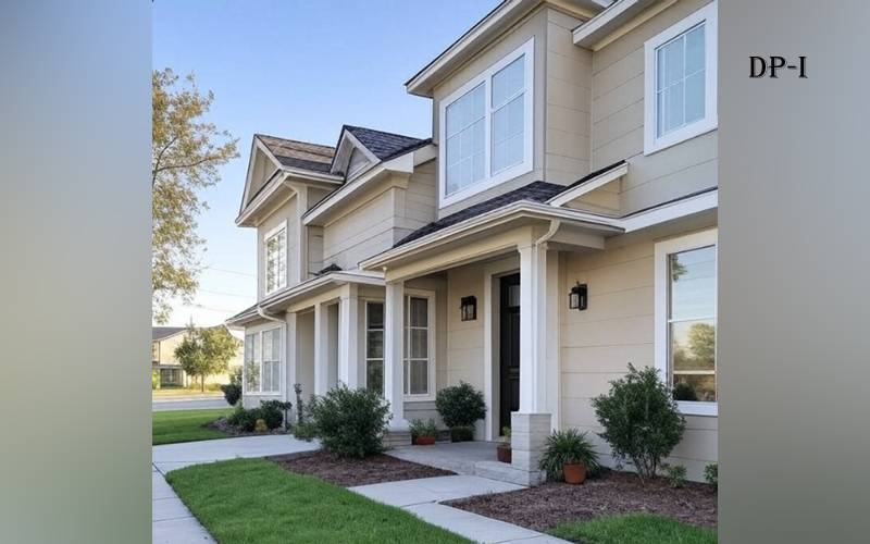 گھر خریدنے یا بنانے کے لیے قرض سکیم میں تبدیلیوں کی منظوری