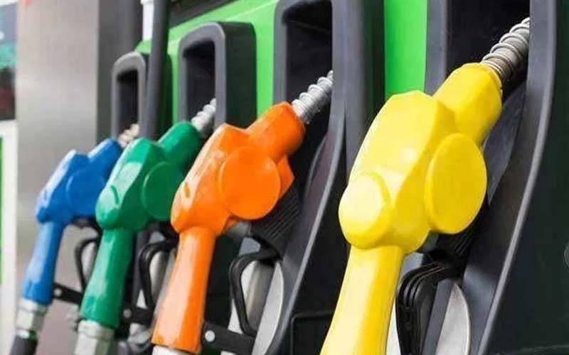 آل پاکستان پیٹرولیم ڈیلرز ایسوسی ایشن نے ہڑتال کا اعلان کردیا