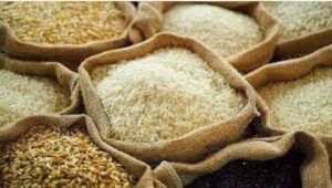 پاکستانی چاول کی مانگ دنیا بھر میں بڑھنے لگی، قطر نے پاکستان سے مزید چاول خریدنے میں دلچسپی ظاہر کردی