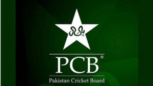 معاہدے کی خلاف ورزی کرنے پر پی سی بی کا زمبابوین کرکٹر موزاربانی کے خلاف قانونی کارروائی کا فیصلہ