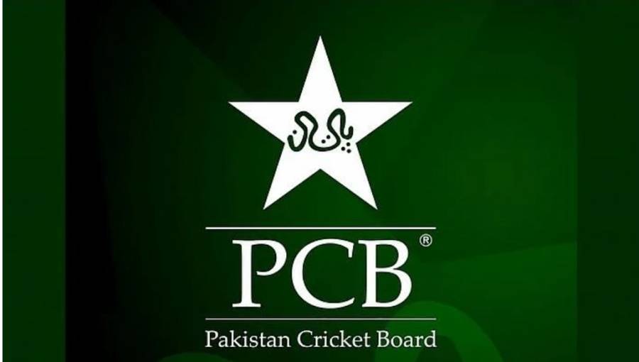 معاہدے کی خلاف ورزی کرنے پر پی سی بی کا زمبابوین کرکٹر موزاربانی کے خلاف قانونی کارروائی کا فیصلہ