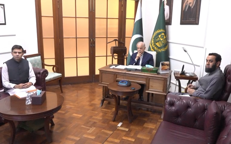 سرکاری ملازمین کی طرح خودمختار اداروں کے ملازمین کی تنخواہوں میں بھی 5 سے 30 فیصد تک کٹوتی کا فیصلہ