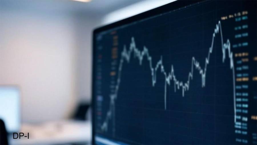 پاکستان اسٹاک مارکیٹ میں سرمایہ کاری کی حد 10 لاکھ سے بڑھا کر 30 لاکھ روپے کردی گئی