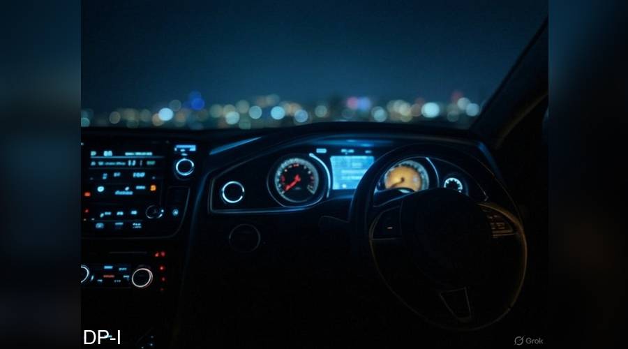 رواں مالی سال کے پہلے 8 ماہ میں مجموعی درآمدات 45 ارب ڈالر سے تجاوز کر گئیں