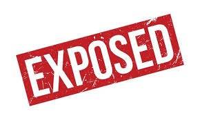 وزارت اطلاعات و نشریات نے افغان طالبان رجیم کے ایک اور جھوٹ کا پردہ فاش کر دیا