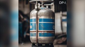 مشرق وسطیٰ کی کشیدہ صورتحال سے بھارت میں ایل پی جی کا بحران پیدا ہوگیا