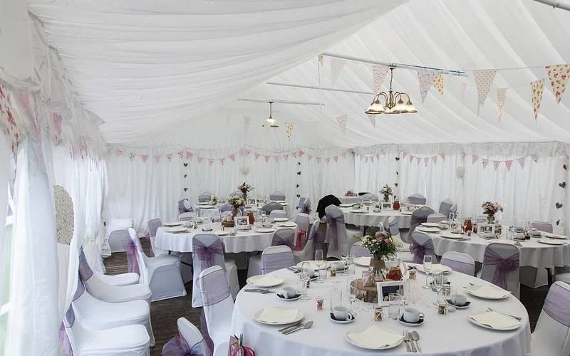 حیدرآباد: شادی ہال کا اغوا مالک 20 لاکھ روپے تاوان دیکر رہا، پولیس اہلکار ملوث نکلے