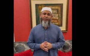 سابق پاکستانی کھلاڑی نے سلمان آغا کے رن آؤٹ کو درست قرار دے دیا