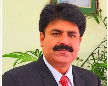 آزادیٔ اظہار آئینی حدود اور قومی مفادات کے ساتھ مشروط ہے، آئینی و قانونی ماہر حافظ احسان کھوکھرایڈووکیٹ