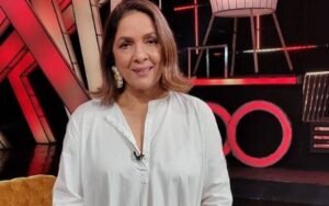 66 سال کی عمر میں حاملہ ہونے کی افواہیں، اداکارہ نینا گپتا نے خاموشی توڑ دی