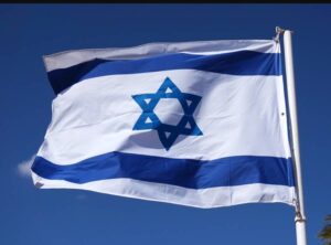 ایران کے خلاف فوجی کارروائیاں مزید تین ہفتوں تک جاری رہ سکتی ہیں، اسرائیل کا اعلان