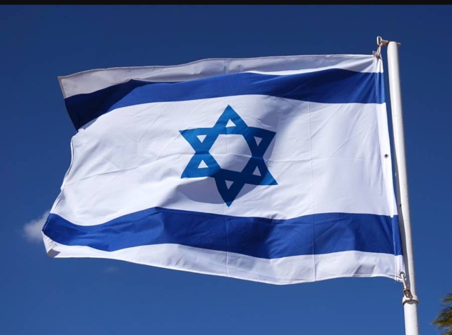 ایران کے خلاف فوجی کارروائیاں مزید تین ہفتوں تک جاری رہ سکتی ہیں، اسرائیل کا اعلان