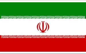 خلیجی ممالک پر حملوں کی نئی لہر، دبئی اور کویت ایئرپورٹ پرڈرون حملے