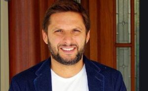 بنگلادیش سے شکست، شاہد آفریدی کی سلیکشن کمیٹی پر شدید تنقید