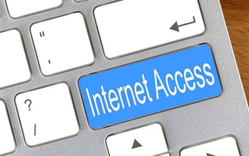 عیدالفطر سے قبل 5G سروسز شروع کرنے کا ہدف ہے : ڈائریکٹر جنرل لائسنسنگ عامر شہزاد