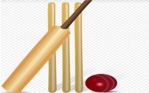 بھارتی کرکٹر کلدیپ یادیو شادی کے بندھن میں بندھ گئے، اہلیہ کون ہیں؟