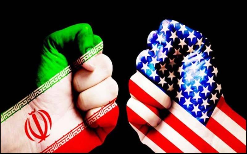 ایران سے جنگ میں ہلاک امریکیوں کی تعداد ۱۳ ہوگئی، ۱۵ اسرائیلی بھی مارے گئے