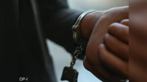 کراچی، 3 بچوں سمیت کار چوری کرکے فرار ہونے والے ملزمان پکڑے گئے