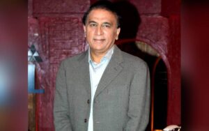 ابرار کا سن رائزر لیڈز سے معاہدہ، گواسکر کا تعصب کھل کر سامنے آگیا