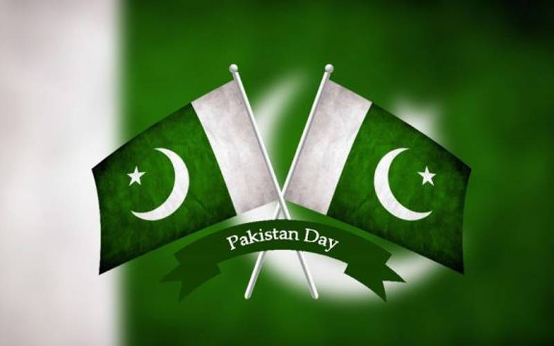 وفاقی حکومت کا 23 مارچ کو پریڈ اور دیگر تقریبات نہ کرنے کا فیصلہ