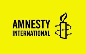 ایران کے اسکول پر امریکی حملے پر ایمنسٹی انٹرنیشنل کا رد عمل آ گیا