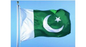 حکومت کا 23 مارچ یوم پاکستان کے موقع پر پریڈ اور دیگر تقریبات نہ کرنے کا فیصلہ