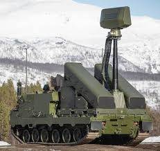 ایرانی بیلسٹک میزائلوں کا خطرہ، نیٹو نے ترکیہ میں پیٹریاٹ ڈیفنس سسٹم نصب کر دیا