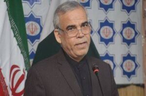 امریکہ کو مغربی ایشیاء سے چلے جانا چاہیے، ایران کی ہمسائیوں کے ساتھ کوئی دشمنی نہیں، کوئی جنگ نہیں: ایرانی قونصل جنرل مہران موحدفر