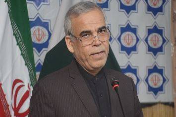 امریکہ کو مغربی ایشیاء سے چلے جانا چاہیے، ایران کی ہمسائیوں کے ساتھ کوئی دشمنی نہیں، کوئی جنگ نہیں: ایرانی قونصل جنرل مہران موحدفر