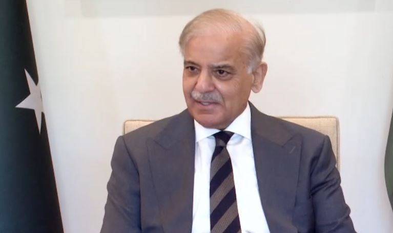 وزیراعظم رمضان ریلیف پیکیج 2026ء کے تحت اب تک کتنی ڈیجیٹل ادائیگیاں کردی گئیں؟ جانیے