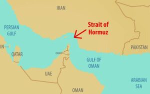 مشرقِ وسطیٰ میں جنگ، ماحولیاتی خطرات سے متعلق 300 سے زائد واقعات ریکارڈ، خلیج کی آبی حیات اور پرندوں کو بھی خطرہ