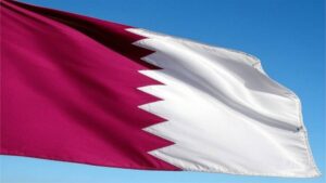 قطر کا ایرانی سفارتکاروں کو 24 گھنٹے میں ملک چھوڑنے کا حکم