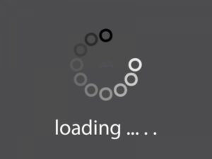 عرب و اسلامی ممالک کا ایران کے حملوں کی مذمت، وزرائے خارجہ اجلاس کا اعلامیہ جاری