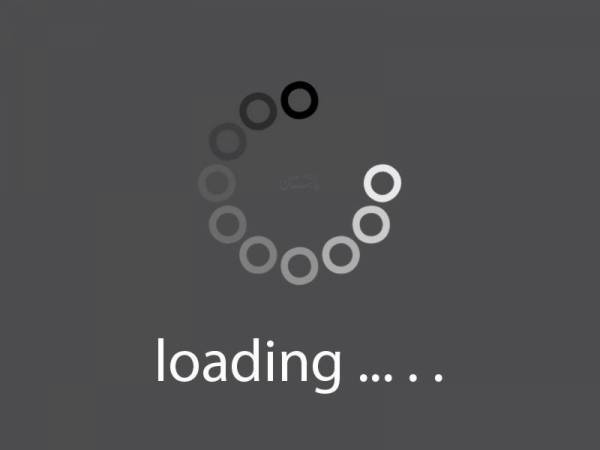 عرب و اسلامی ممالک کا ایران کے حملوں کی مذمت، وزرائے خارجہ اجلاس کا اعلامیہ جاری