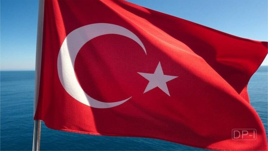 ترکیہ کی فیشن انفلوئنسر کی پراسرار موت، تحقیقات جاری