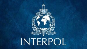 انٹرپول نے الزامات ثابت نہ ہونے پر برٹش پاکستانی بزنس مین جبران خان کے خلاف تحقیقات ختم کر دیں