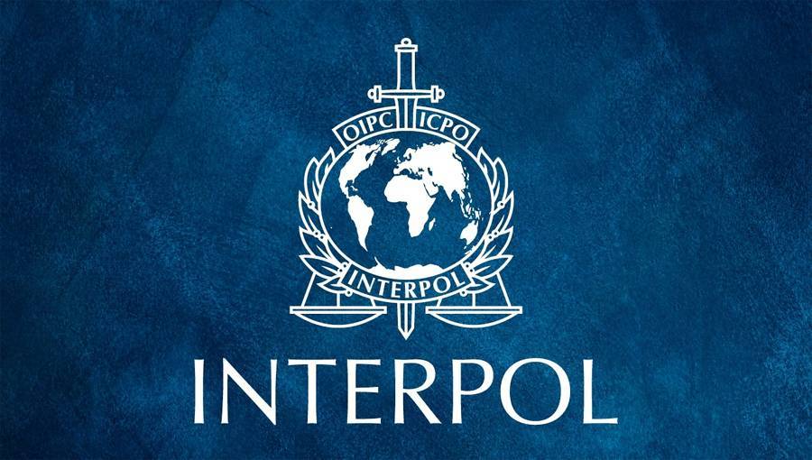 انٹرپول نے الزامات ثابت نہ ہونے پر برٹش پاکستانی بزنس مین جبران خان کے خلاف تحقیقات ختم کر دیں