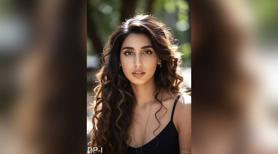 گانے کے فحش الفاظ سے بے خبر تھی، فلم سازوں نے دھوکا دیا، نورا فتیحی کا انکشاف