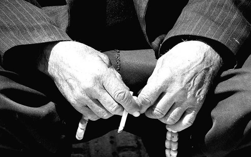 رشتہ دیکھنے گئے نوجوان کو مبینہ طورپر لڑکی کی خالہ پسند آگئی، ٹی وی پروگرام میں وظیفہ پوچھ لیا