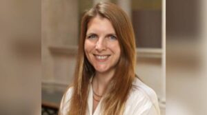 برطانوی ہائی کمشنر جین میریٹ کا پاکستان اور افغانستان کے درمیان جنگ بندی کا خیرمقدم