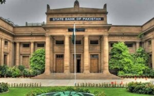 زرمبادلہ کے ذخائر میں 1 کروڑ 26 لاکھ ڈالر کا اضافہ ریکارڈ