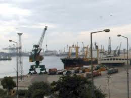 تنزانیہ سے ایک اور ایل پی جی بردار جہاز پاکستان پہنچ گیا