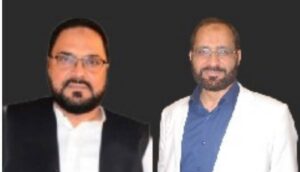 میزاب گروپ کا عمرہ سیزن میں ڈیڑھ لاکھ سے زائد عمرہ زائرین کی خدمت کا اعزاز ملنے پر اظہارِ تشکر