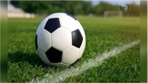 فیفا کی اسرائیل فٹبال ایسوسی ایشن کیخلاف بڑی کارروائی، متعدد خلاف ورزیوں کا مرتکب قرار دیدیا