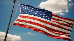 امریکی سفارتخانے کی شہریوں کو عراق چھوڑنے کی ہدایت