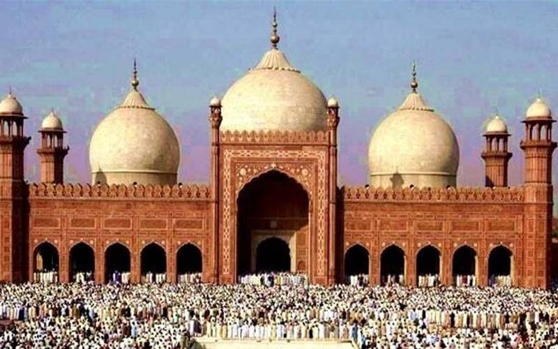پاکستان کی سیاسی قیادت عیدالفطر کہاں منائے گی؟